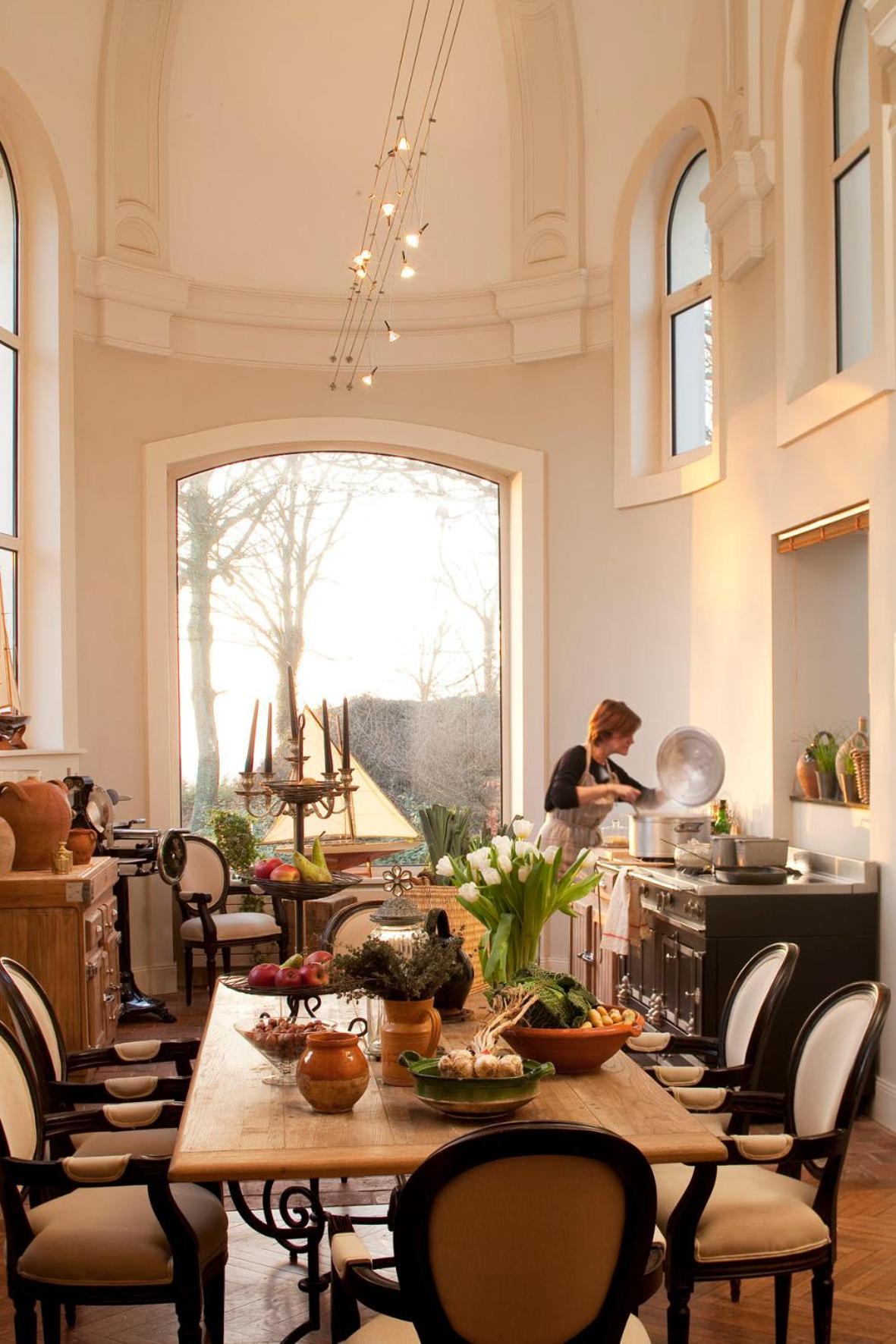 Chateau De La Marine Wimille 외부 사진